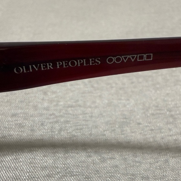 Trussardi Women's Gradient Sunglasses - Picture 3 of 6